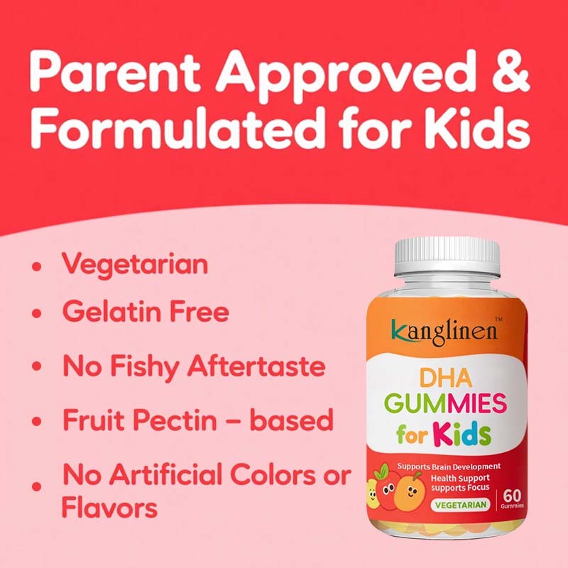 Collagen Softgels Factory - Private Label Hair Skin Nails