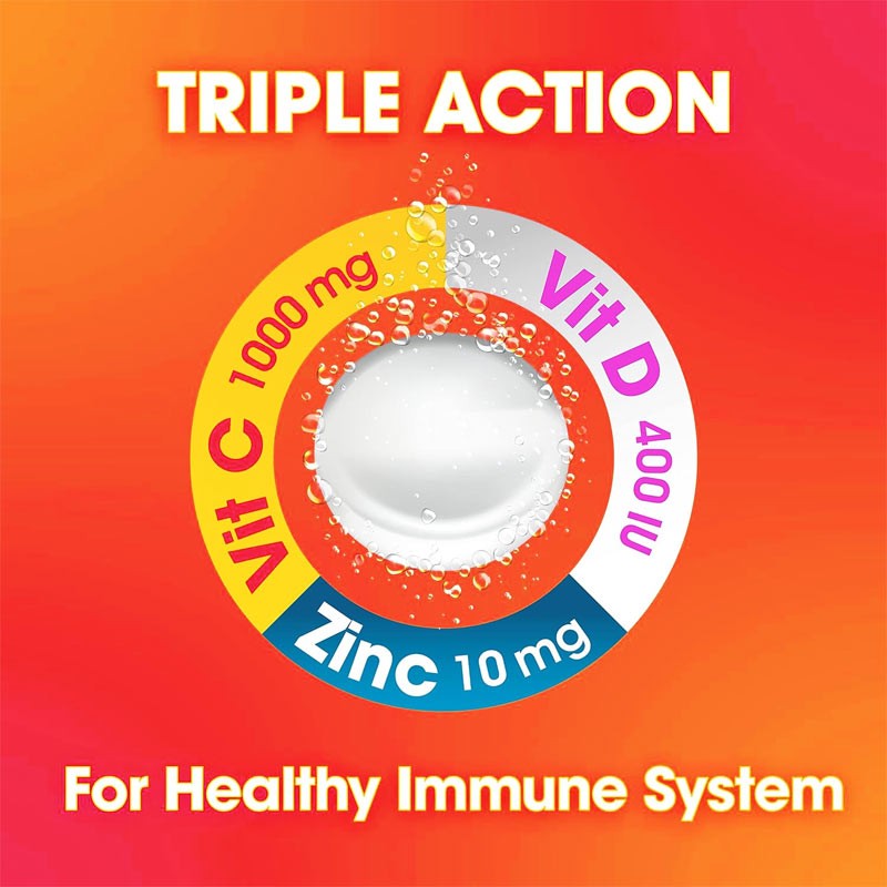 Vitamin C Tablets Supplier - Best Seller Hydration Support