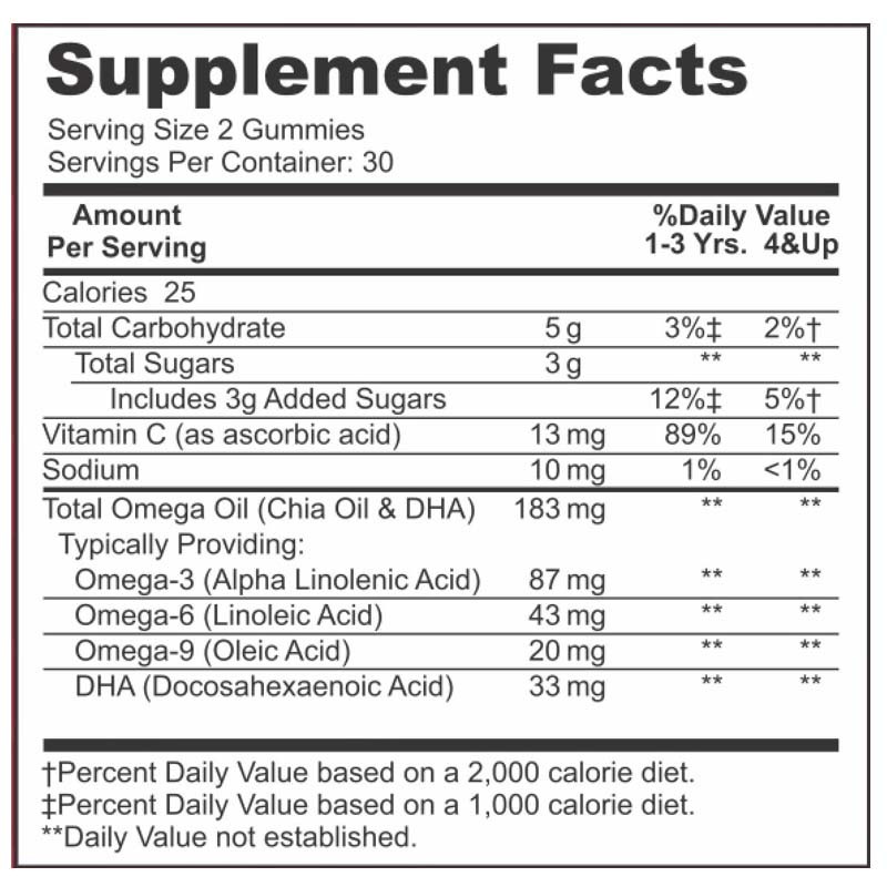 Collagen Softgels Factory - Private Label Hair Skin Nails