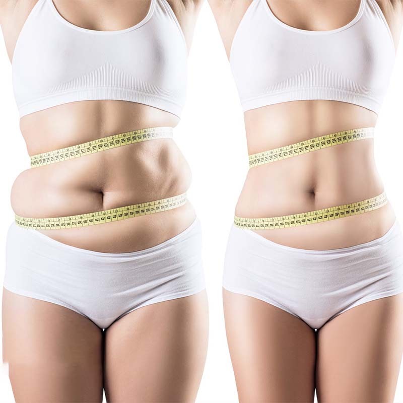 Vitamin C Jelly Supplier - Weight Management Beauty Konjac