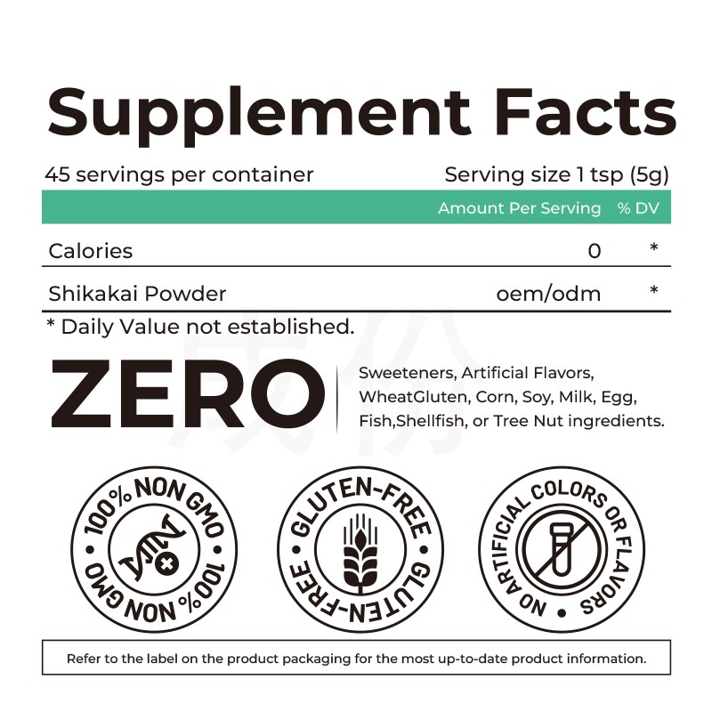 Hair Wash Powder Manufacturer - Ayurvedic Herbal Treatment