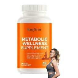 Zinc Capsules Supplier - Trace Minerals Deficiency Supplement