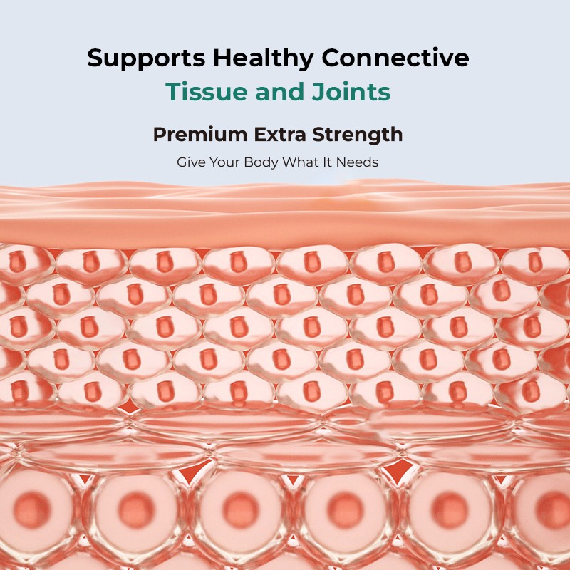 Skin Whitening Capsules Manufacturer - Oxidative Stress Dark Spot