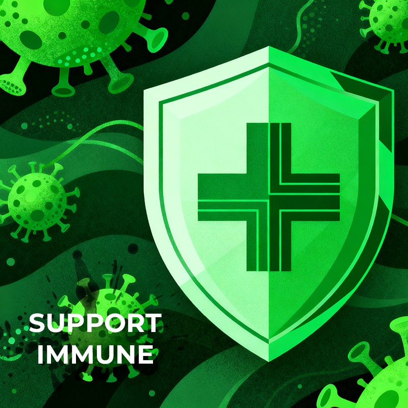 Blood Sugar Capsules Manufacturer - Herbal Metabolic Glucose Balance