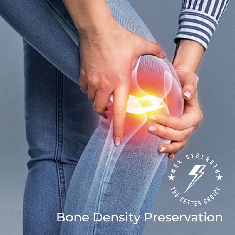 Astaxanthin Softgels Factory - Antioxidant Joint Brain Health