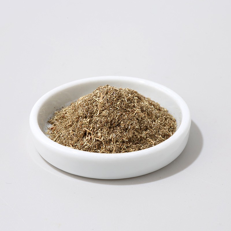 Foot Bath Powder Manufacturer - Detox Fatigue Relief Soak