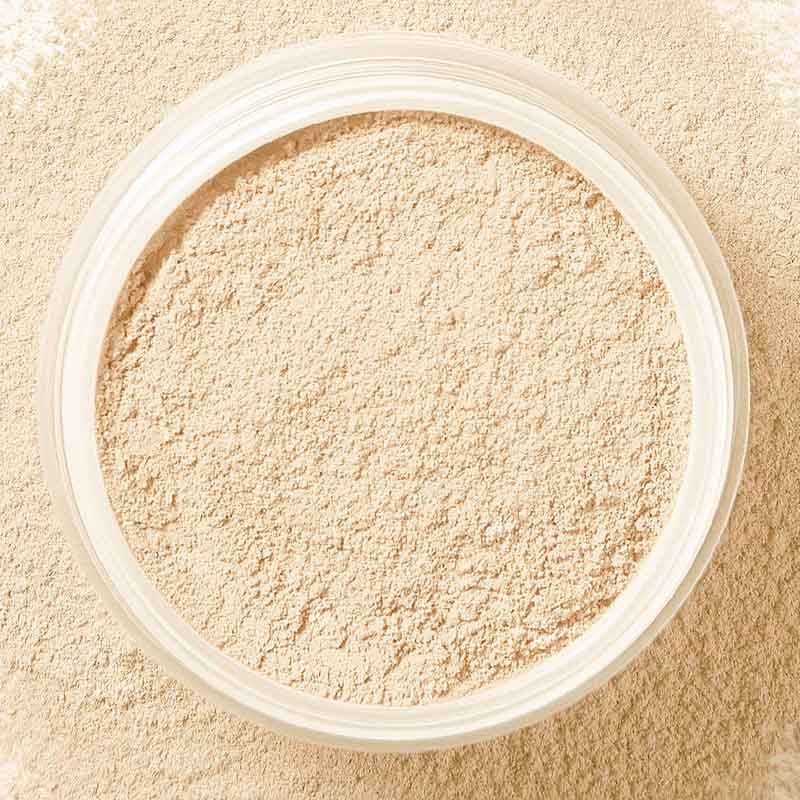 Vitamin C Jelly Supplier - Weight Management Beauty Konjac