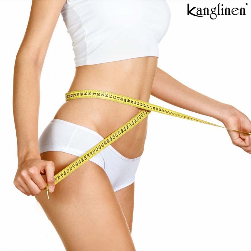 Vitamin C Jelly Supplier - Weight Management Beauty Konjac