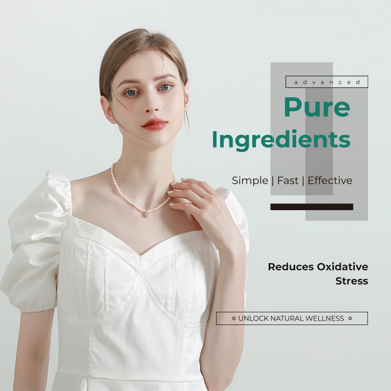 Lutein Capsules Supplier - Blue Light Protection Gamers Vision