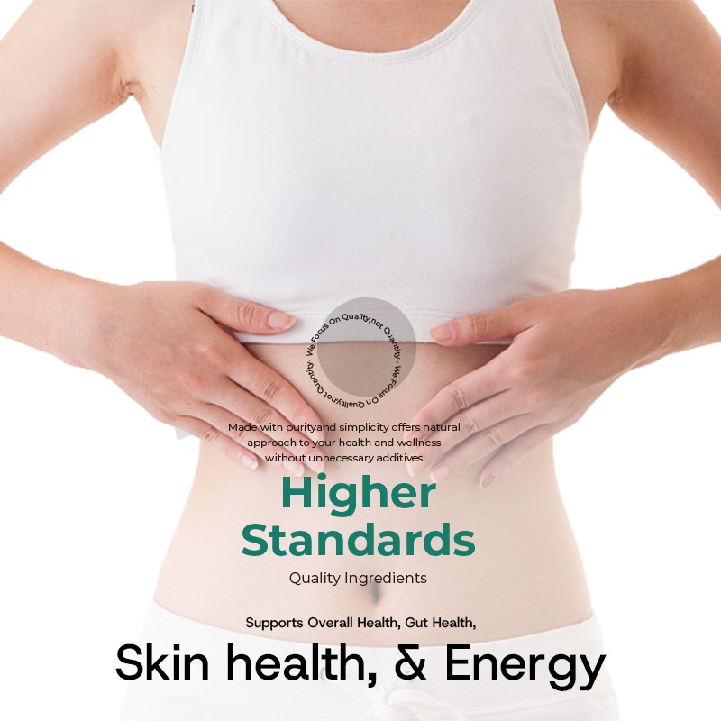 Prenatal Softgels Supplier - Vitamin B6 Pregnancy Breastfeeding