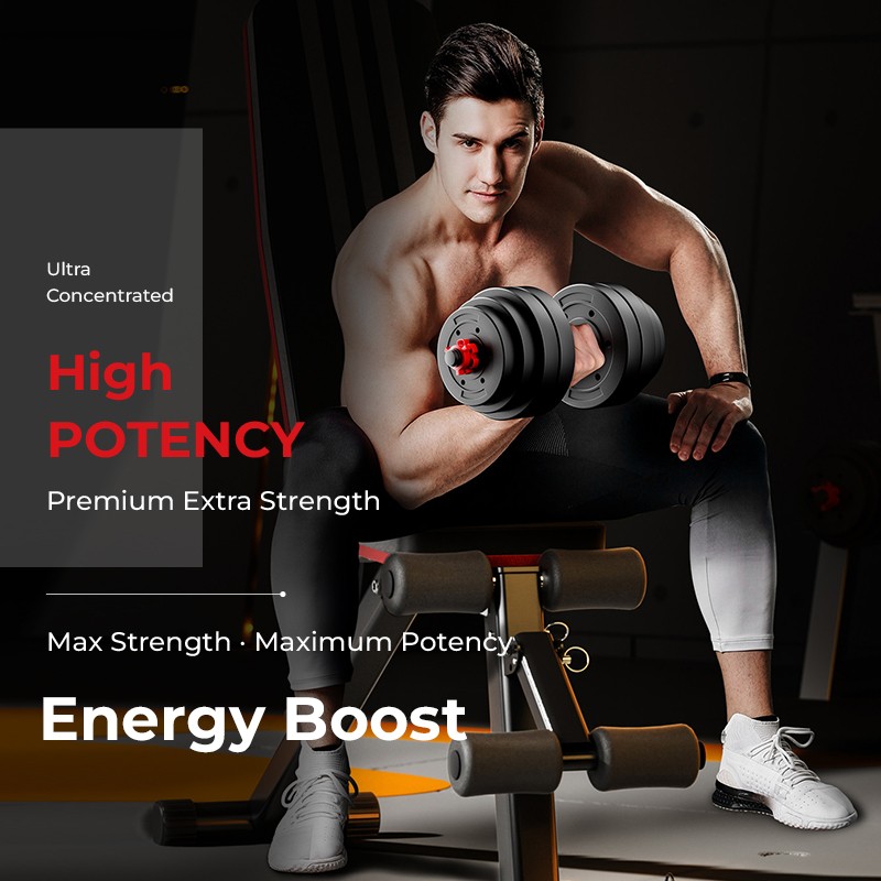 Shilajit Capsules Supplier - Fulvic Acid Energy Stamina