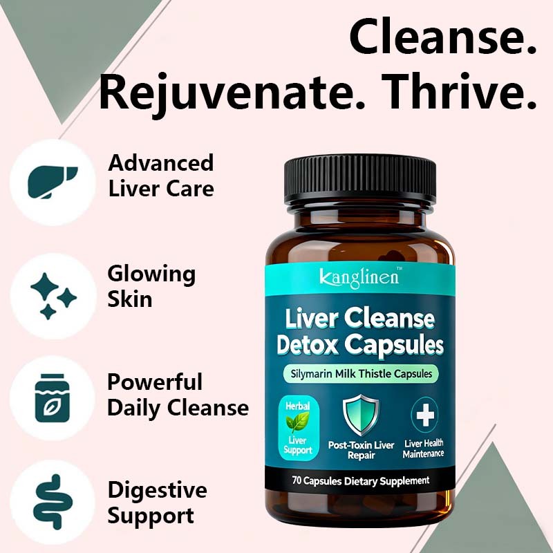 Nootropic Capsules Manufacturer - Mental Alertness Cognitive Focus