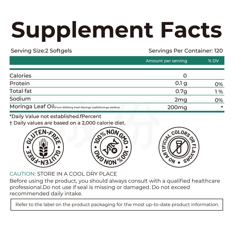 Prenatal Softgels Supplier - Vitamin B6 Pregnancy Breastfeeding
