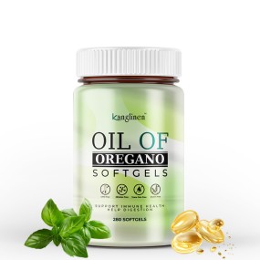 Lutein Softgels Supplier - 20mg Vision Care Bulk Supply