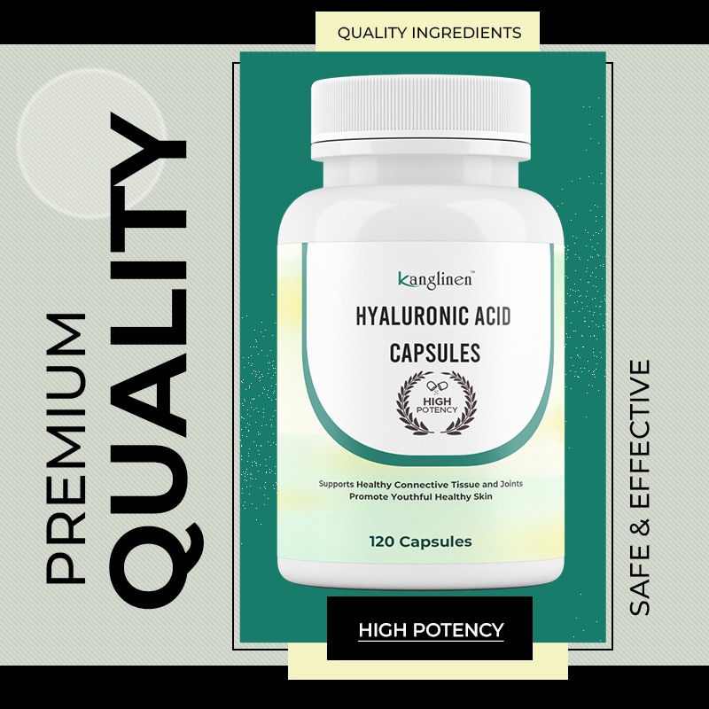 Skin Whitening Capsules Manufacturer - Oxidative Stress Dark Spot