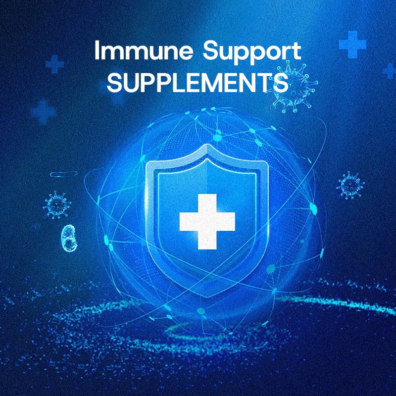 B-Complex Tablets Manufacturer - Immune Nerve Cellular Energy