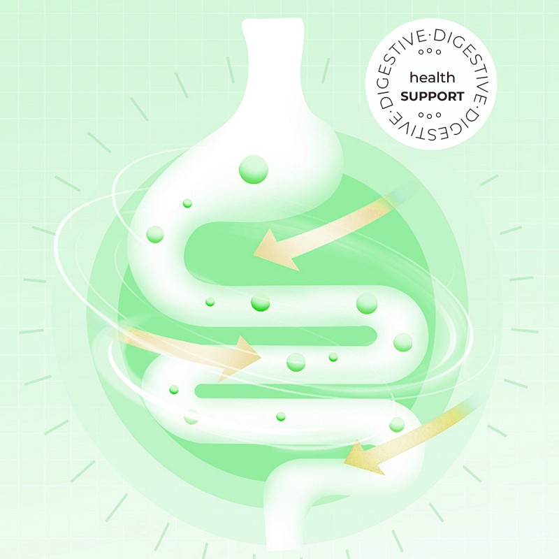 Oil of Oregano Softgels Factory - OEM Clean Antimicrobial Herbal