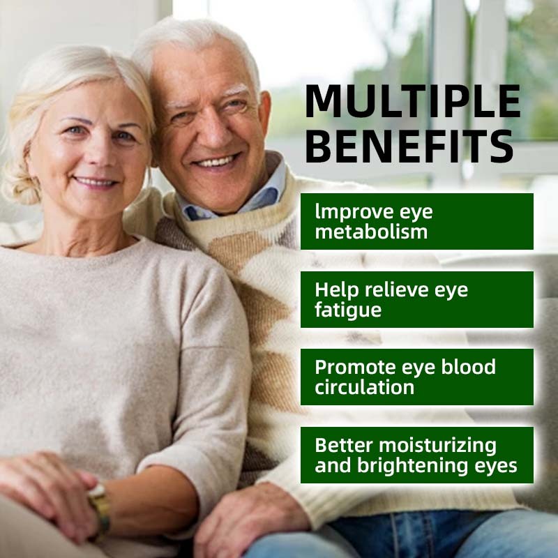 Vitamin D3 K2 Softgels Factory - Calcium Absorption Bone Health