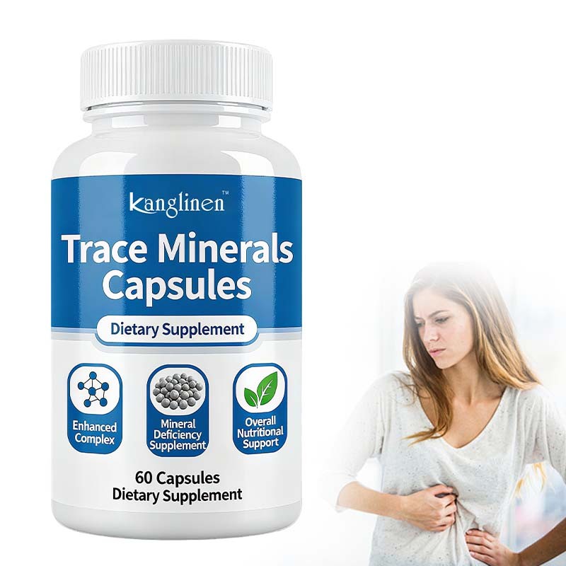 Beetroot Capsules Factory - Liver Support Detox Cleanse