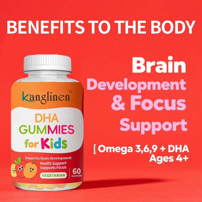 Collagen Softgels Factory - Private Label Hair Skin Nails