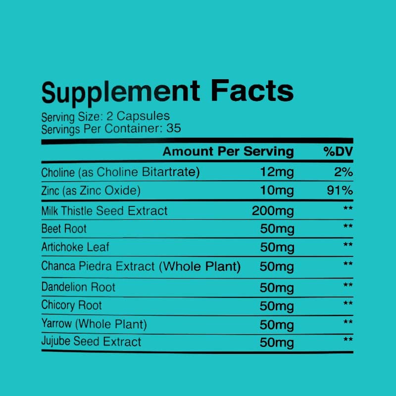 Nootropic Capsules Manufacturer - Mental Alertness Cognitive Focus