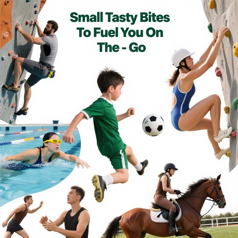 Electrolyte Tablets Manufacturer - Sport Stress Salt Recovery