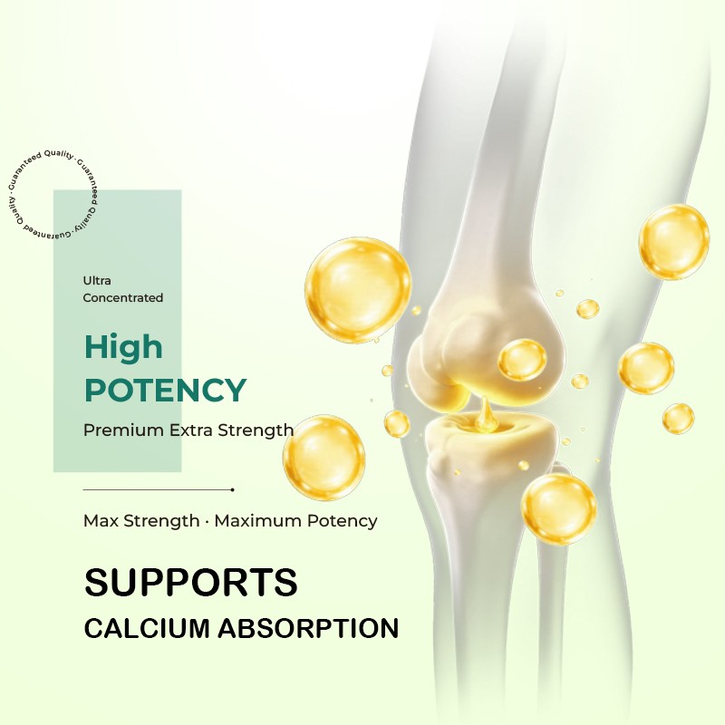 Omega 3 Gummies Manufacturer - Vegan Algae DHA Brain Supplement