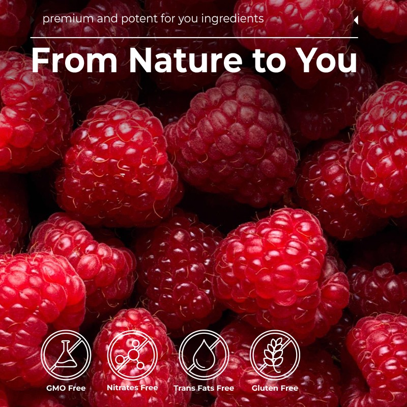 Calcium Gummies Factory - Bone Joint Immune Absorption