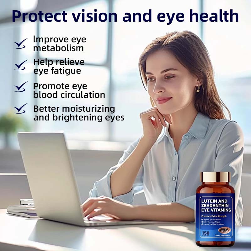 Male Vitality Capsules Factory - Drive Stamina Energy Booster