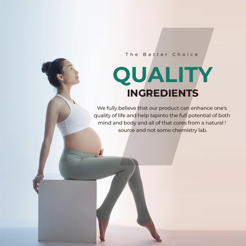 Vitamin D3 K2 Softgels Factory - Heart Immune Mood Energy