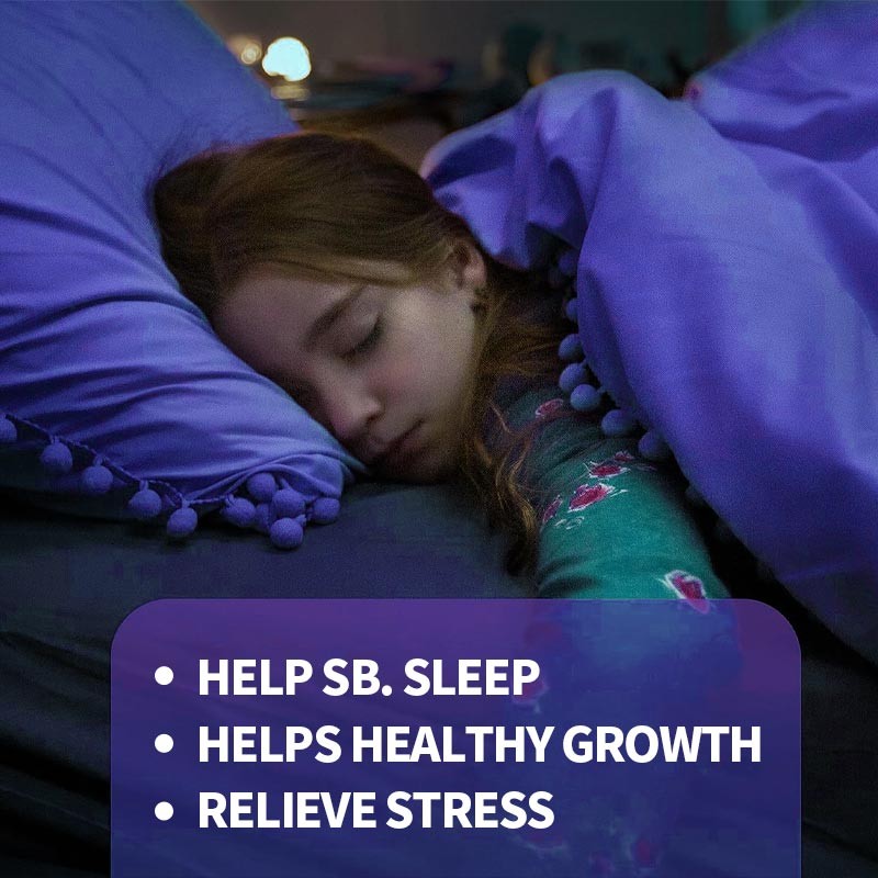 Immune Tablets Supplier - System Enhancement Bone Support