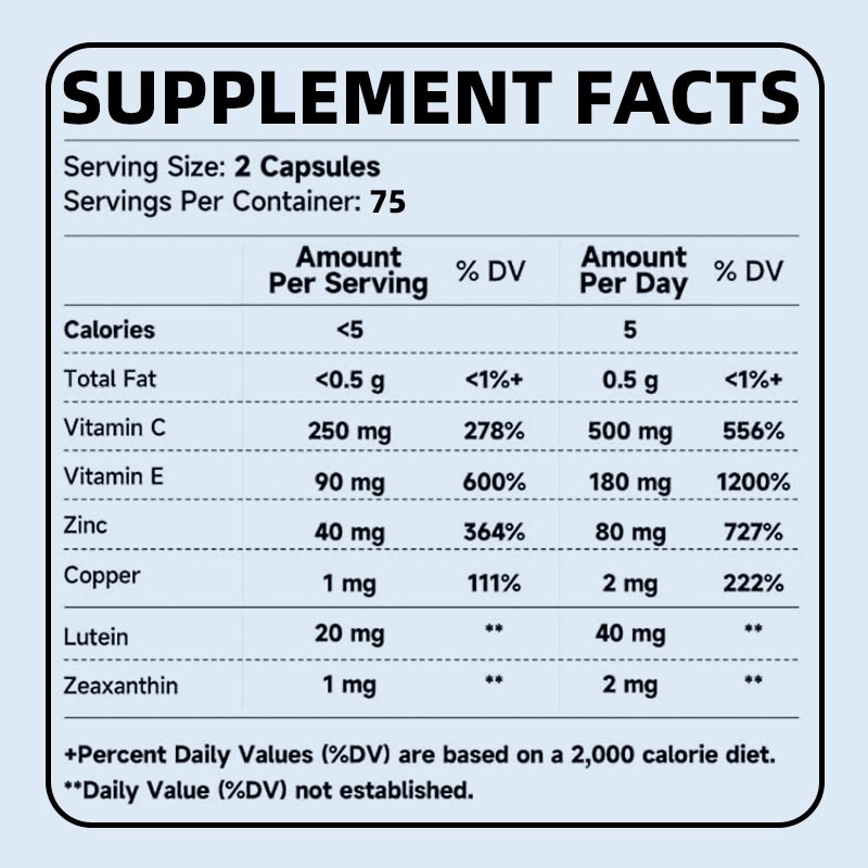 Male Vitality Capsules Factory - Drive Stamina Energy Booster