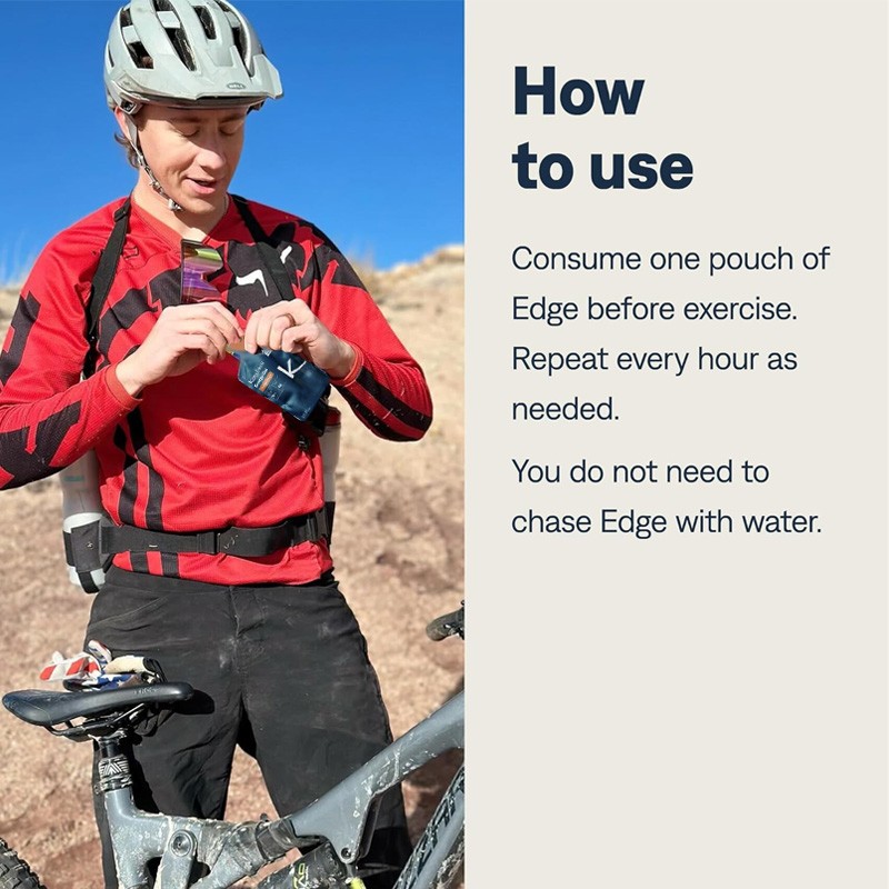 Nutrition Bar Manufacturer - Workout Electrolyte Keto Energy