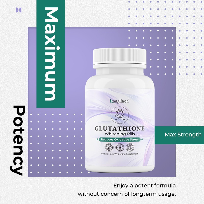 Lutein Capsules Supplier - Blue Light Protection Gamers Vision