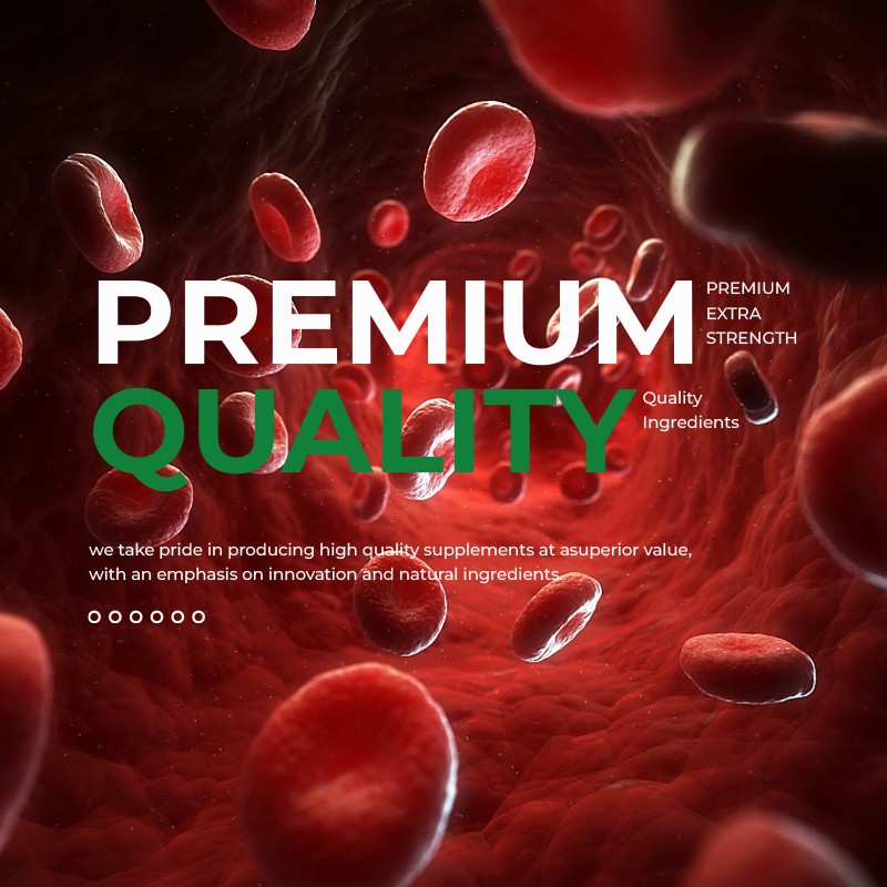 Krill Oil Softgels Manufacturer - Lemon Omega-3 EPA DHA