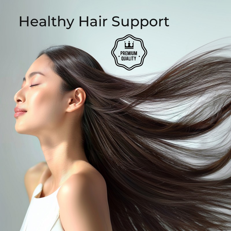 Bone Health Softgels Manufacturer - Calcium Utilization Allergen Safe