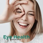 Softgel/Soft Capsule