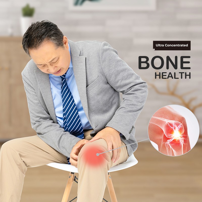 Omega 3 Gummies Manufacturer - Vegan Algae DHA Brain Supplement