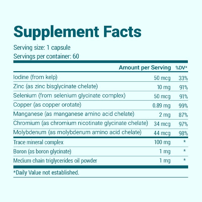 Beetroot Capsules Factory - Liver Support Detox Cleanse