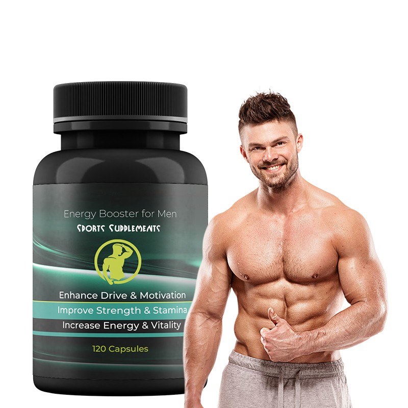 Oregano Softgels Manufacturer - Immune Digestion Black Seed