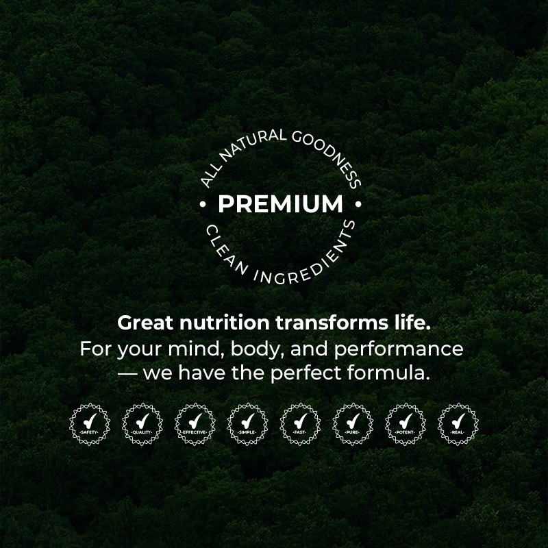 Holy Basil Capsules Factory - Relaxation Immune Herbal Supplement