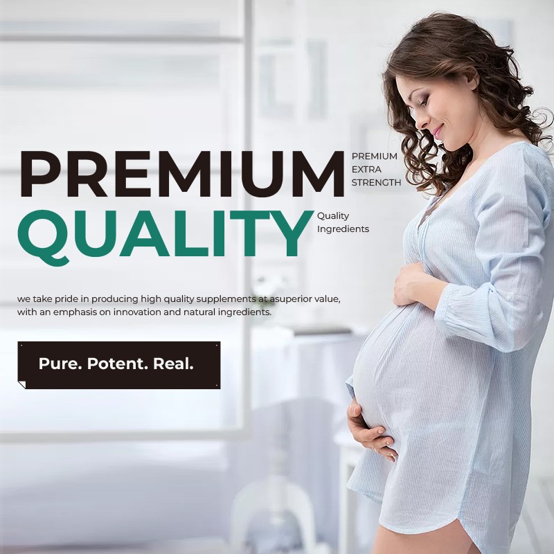 Vitamin D3 K2 Softgels Factory - Heart Immune Mood Energy