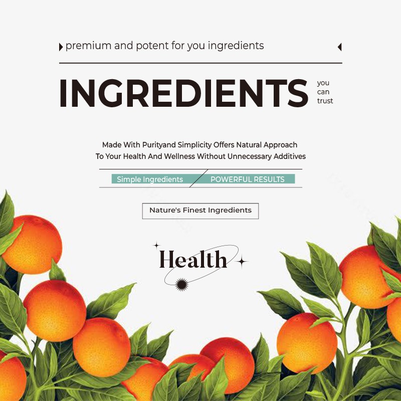 Saffron Gummies Supplier - Sleeping Aid Nerve Health Calm