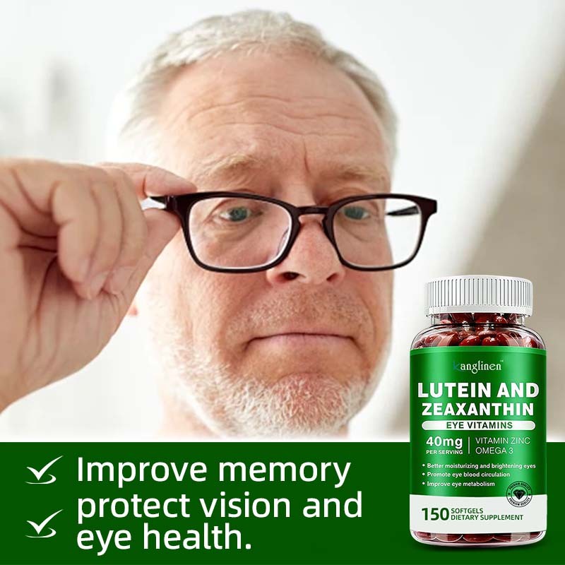 Vitamin D3 K2 Softgels Factory - Calcium Absorption Bone Health