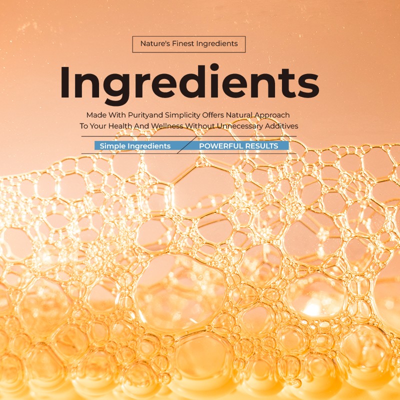 Collagen Tablets Factory - OEM Skin Elasticity Multivitamin