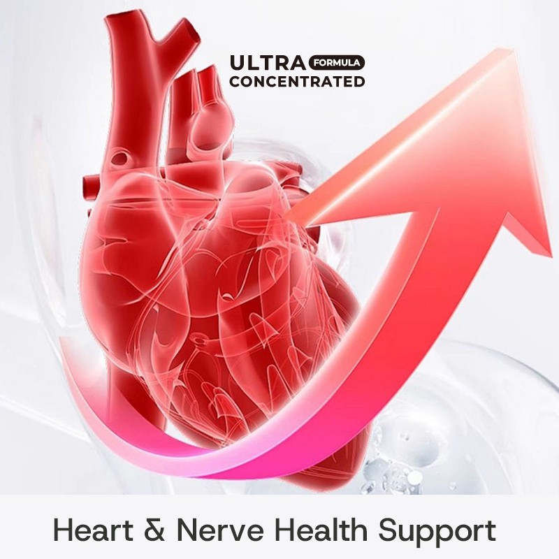 B-Complex Tablets Manufacturer - Immune Nerve Cellular Energy