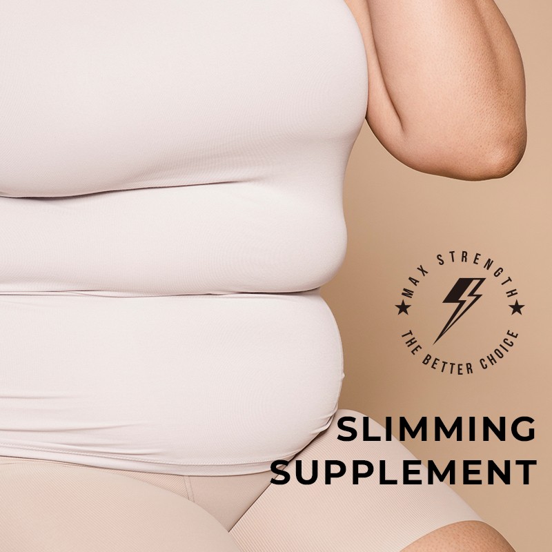 Slimming Tea Manufacturer - Herbal Belly Fat Reduction Detox