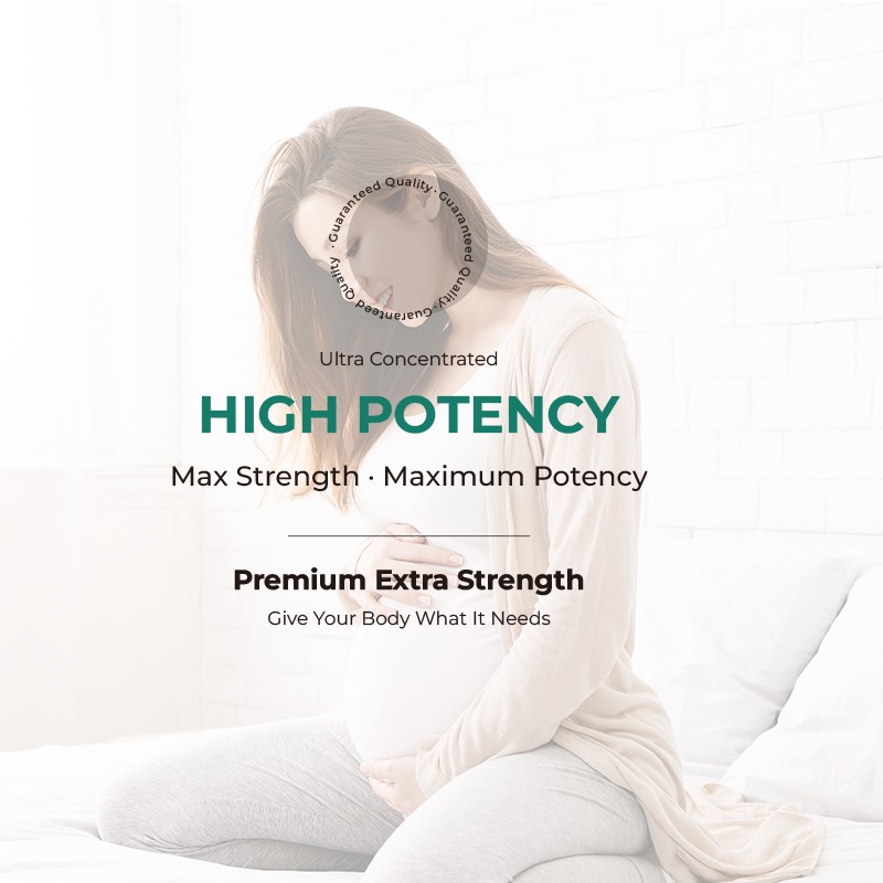 Vitamin D3 K2 Softgels Factory - Heart Immune Mood Energy