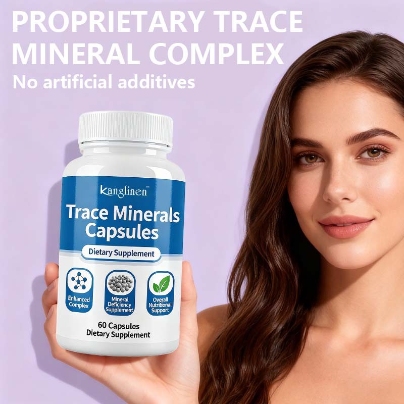 Beetroot Capsules Factory - Liver Support Detox Cleanse