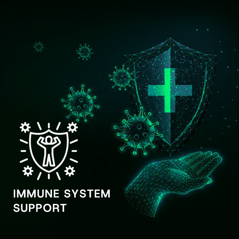 Lutein Softgels Supplier - 20mg Vision Care Bulk Supply